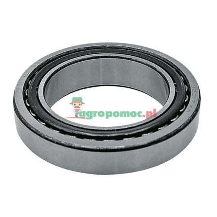  Tapered roller bearing